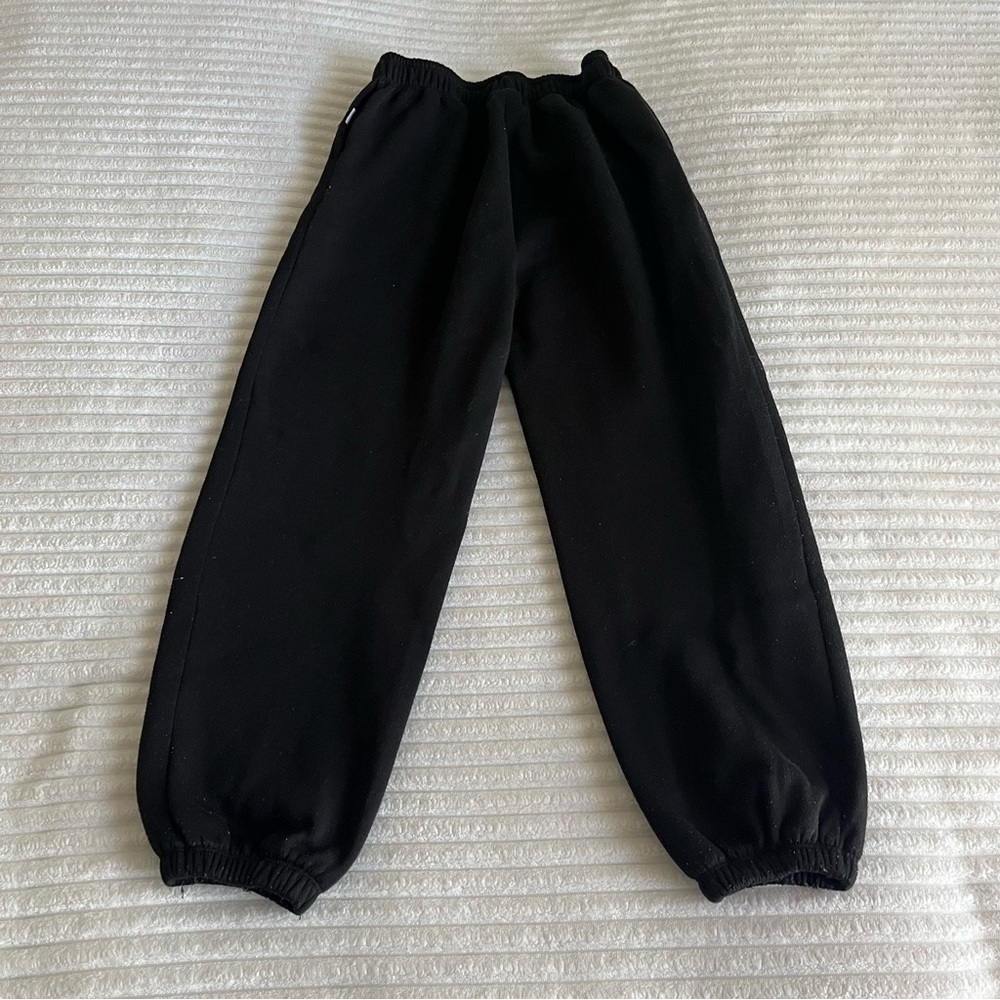 Hype & Vice Hawaii Sweatpants - Picture 5 of 7